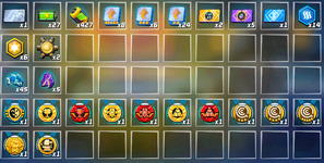Screenshot 2025-04-02 194637.png