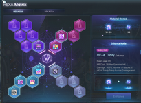 hexa.png