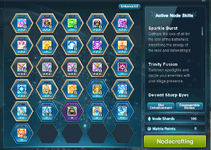 node.png