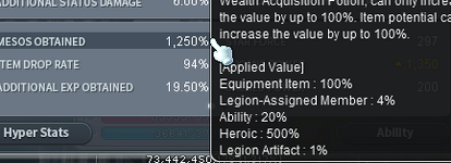 meso.png