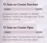 1743656233566.png