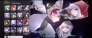 Screenshot_20250403-122132~01.jpg