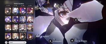 Screenshot_20250403-122140~01.jpg