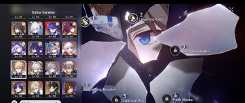 Screenshot_20250403-122137~01.jpg