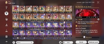 Screenshot_20250403-122205~01.jpg