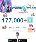 1743659302537.png