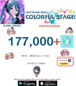 1743659331139.png