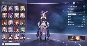 Screenshot_7.jpg