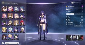 Screenshot_4.jpg