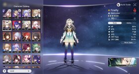 Screenshot_5.jpg