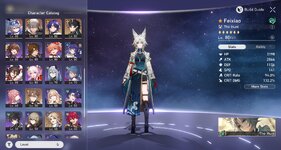 Screenshot_3.jpg