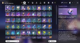 Screenshot_6.jpg