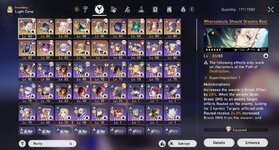 Screenshot_8.jpg