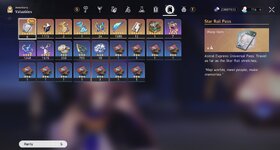 Screenshot_9.jpg