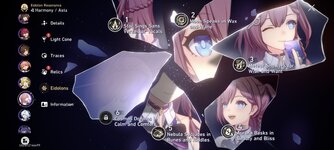 Screenshot_2025-04-03-13-16-02-555_com.HoYoverse.hkrpgoversea.jpg