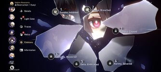 Screenshot_2025-04-03-13-16-14-696_com.HoYoverse.hkrpgoversea.jpg