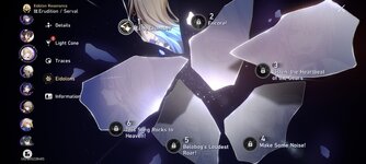 Screenshot_2025-04-03-13-30-04-756_com.HoYoverse.hkrpgoversea.jpg