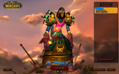 Screenshot 2025-04-03 145336.PNG