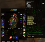 Screenshot 2025-04-03 145457.PNG