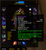 Screenshot 2025-04-03 145505.PNG