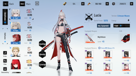 Screenshot (1).png