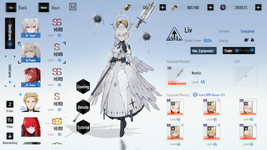 Screenshot (2).png