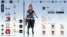 Screenshot (3).png