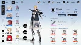 Screenshot (4).png