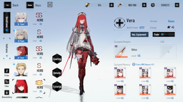 Screenshot (5).png