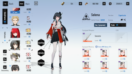 Screenshot (6).png