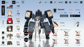 Screenshot (7).png