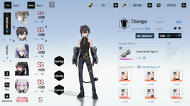 Screenshot (8).png