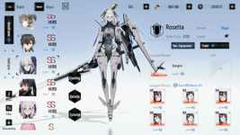 Screenshot (9).png