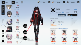 Screenshot (10).png