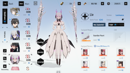 Screenshot (11).png