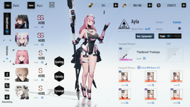 Screenshot (12).png