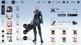 Screenshot (13).png