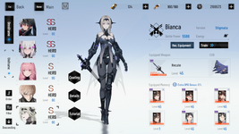 Screenshot (14).png