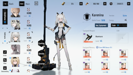 Screenshot (15).png