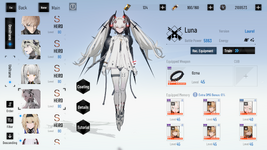 Screenshot (16).png