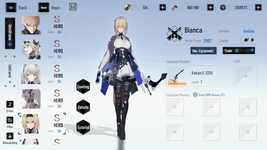 Screenshot (17).png