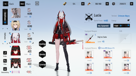Screenshot (18).png