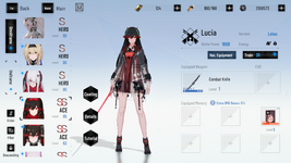 Screenshot (19).png
