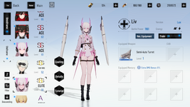 Screenshot (20).png