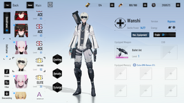 Screenshot (21).png