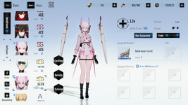 Screenshot (22).png