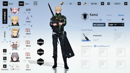 Screenshot (23).png