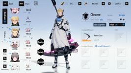 Screenshot (24).png