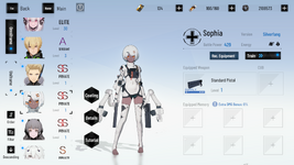 Screenshot (25).png