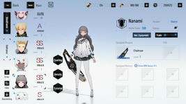 Screenshot (26).png